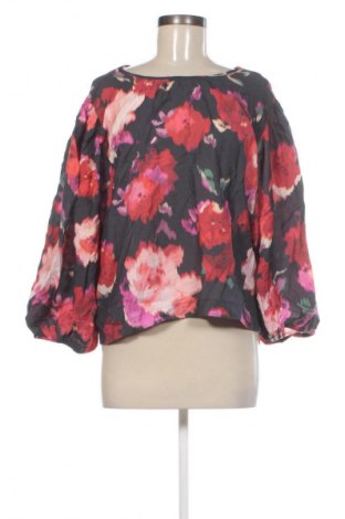 Bluză de femei C&A, Mărime XL, Culoare Multicolor, Preț 43,99 Lei