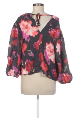 Bluză de femei C&A, Mărime XL, Culoare Multicolor, Preț 43,99 Lei