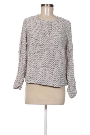 Дамска блуза C&A, Размер L, Цвят Многоцветен, Цена 4,99 лв.