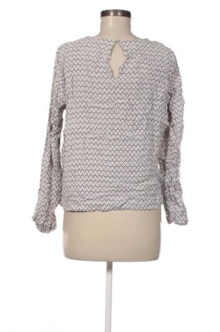 Дамска блуза C&A, Размер L, Цвят Многоцветен, Цена 4,99 лв.