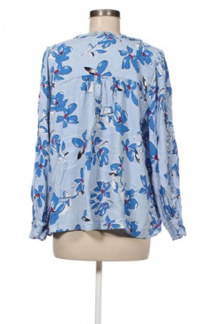 Bluzka damska C&A, Rozmiar XL, Kolor Kolorowy, Cena 42,99 zł