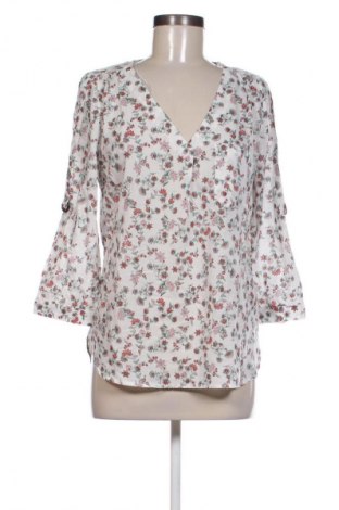 Bluzka damska C&A, Rozmiar S, Kolor Kolorowy, Cena 30,99 zł