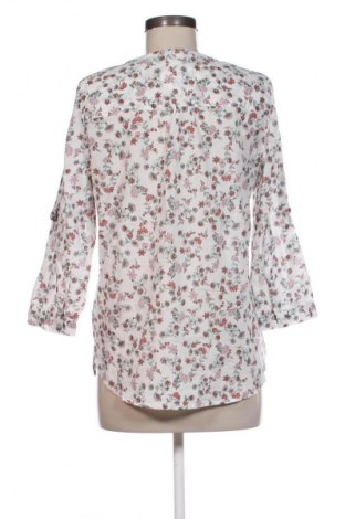 Bluzka damska C&A, Rozmiar S, Kolor Kolorowy, Cena 30,99 zł