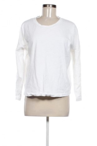 Damen Shirt COS, Größe S, Farbe Weiß, Preis € 16,99
