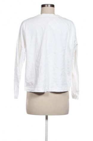 Damen Shirt COS, Größe S, Farbe Weiß, Preis € 16,99