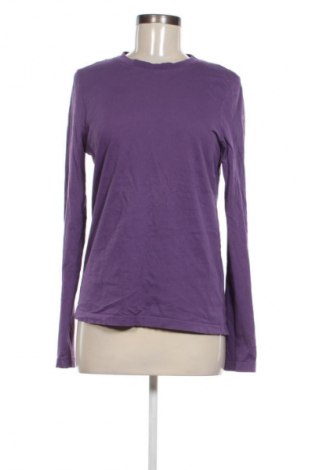 Damen Shirt COS, Größe S, Farbe Lila, Preis € 16,99