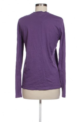 Damen Shirt COS, Größe S, Farbe Lila, Preis € 16,99