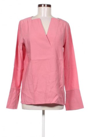 Bluzka damska COS, Rozmiar S, Kolor Różowy, Cena 85,99 zł