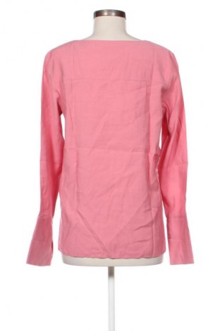 Bluzka damska COS, Rozmiar S, Kolor Różowy, Cena 85,99 zł