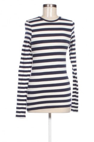 Damen Shirt COS, Größe S, Farbe Mehrfarbig, Preis 18,99 €