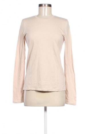 Damen Shirt COS, Größe S, Farbe Beige, Preis € 25,00
