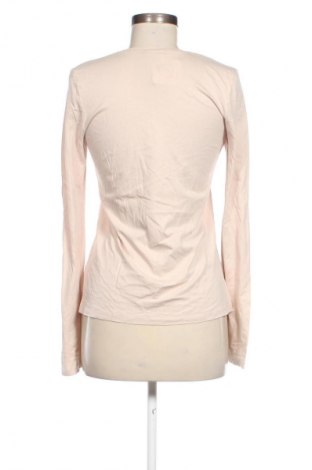 Damen Shirt COS, Größe S, Farbe Beige, Preis € 25,00
