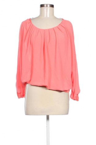 Damen Shirt CWK, Größe M, Farbe Rosa, Preis 10,00 €
