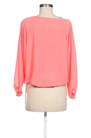 Damen Shirt CWK, Größe M, Farbe Rosa, Preis 10,00 €