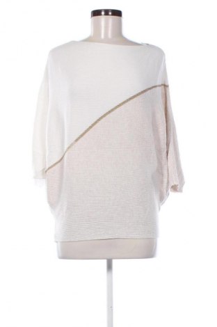 Dámská halenka Cache Cache, Velikost M, Barva Vícebarevné, Cena  149,00 Kč