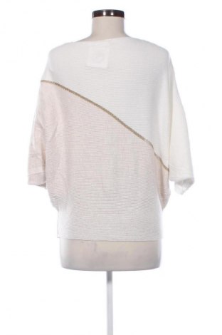 Dámská halenka Cache Cache, Velikost M, Barva Vícebarevné, Cena  149,00 Kč