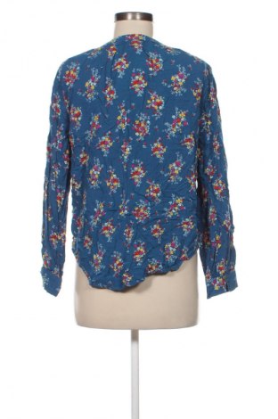 Bluză de femei Cache Cache, Mărime M, Culoare Multicolor, Preț 12,99 Lei