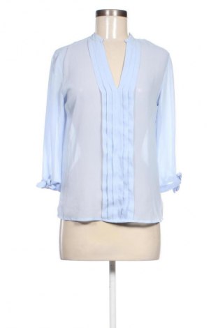 Bluză de femei Calliope, Mărime S, Culoare Albastru, Preț 31,99 Lei