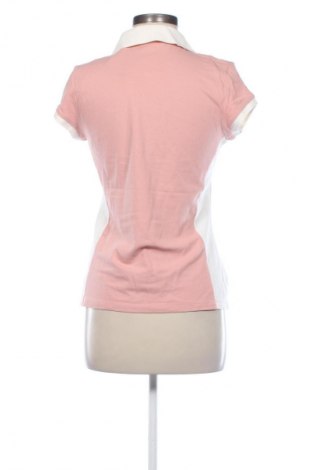 Dámská halenka Calvin Klein, Velikost M, Barva Růžová, Cena  859,00 Kč