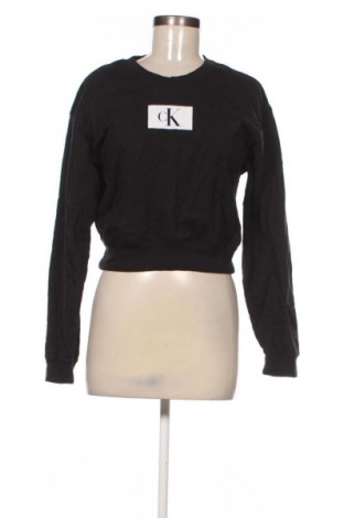 Dámská halenka Calvin Klein, Velikost M, Barva Černá, Cena  1 449,00 Kč