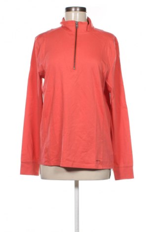Női blúz Calvin Klein, Méret M, Szín Narancssárga
, Ár 6 764 Ft