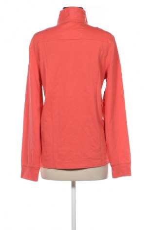 Női blúz Calvin Klein, Méret M, Szín Narancssárga
, Ár 6 764 Ft