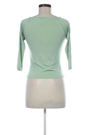 Bluzka damska Calvin Klein Jeans, Rozmiar M, Kolor Kolorowy, Cena 99,99 zł