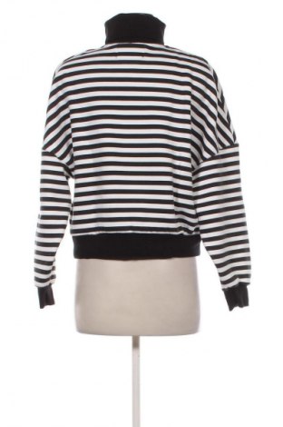 Női blúz Calvin Klein Jeans, Méret M, Szín Sokszínű, Ár 13 604 Ft