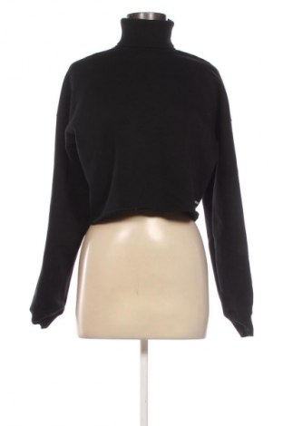 Dámská halenka Calvin Klein Jeans, Velikost M, Barva Černá, Cena  869,00 Kč