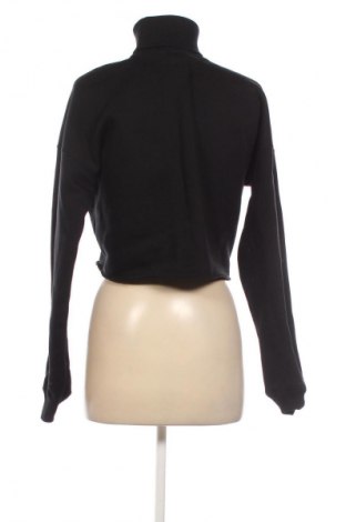 Dámská halenka Calvin Klein Jeans, Velikost M, Barva Černá, Cena  869,00 Kč