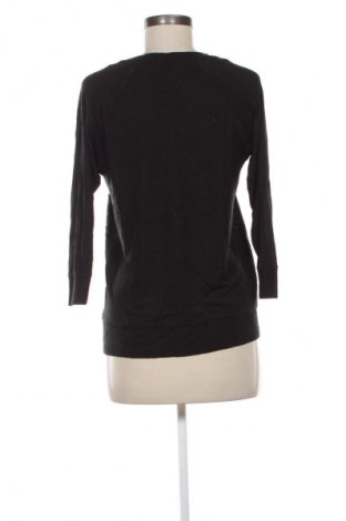 Damen Shirt Calvin Klein Jeans, Größe S, Farbe Schwarz, Preis 28,04 €