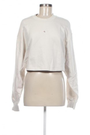 Dámska blúza Calvin Klein Jeans, Veľkosť L, Farba Béžová, Cena  87,95 €