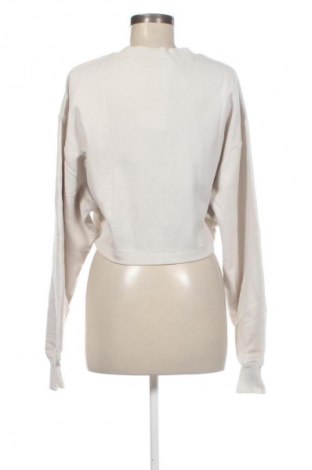 Dámska blúza Calvin Klein Jeans, Veľkosť L, Farba Béžová, Cena  87,95 €