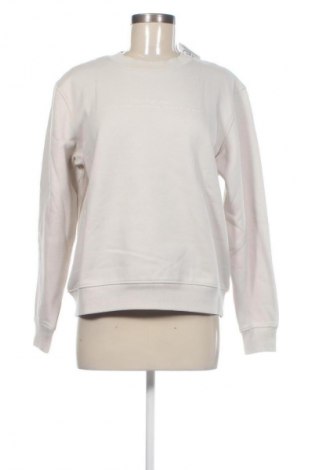 Damen Shirt Calvin Klein Jeans, Größe S, Farbe Beige, Preis € 93,99