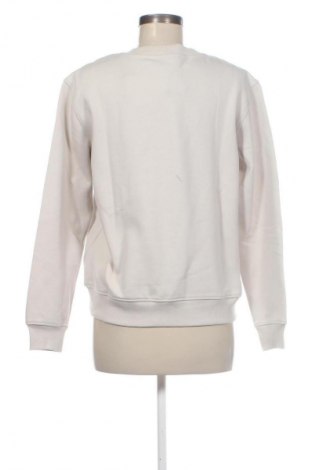 Damen Shirt Calvin Klein Jeans, Größe S, Farbe Beige, Preis € 93,99