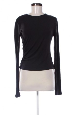 Dámska blúza Calvin Klein Jeans, Veľkosť L, Farba Čierna, Cena  58,95 €