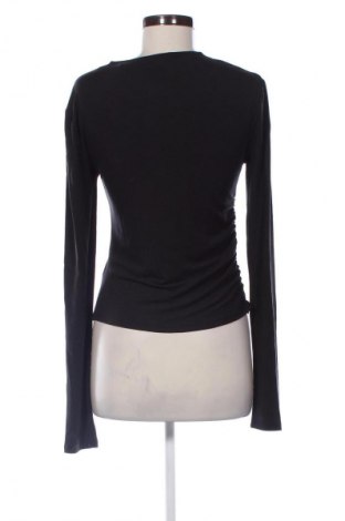 Dámska blúza Calvin Klein Jeans, Veľkosť L, Farba Čierna, Cena  58,95 €