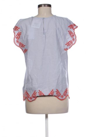 Damen Shirt Camaieu, Größe S, Farbe Grau, Preis 15,84 €