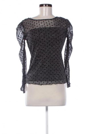 Bluză de femei Camaieu, Mărime S, Culoare Multicolor, Preț 32,99 Lei