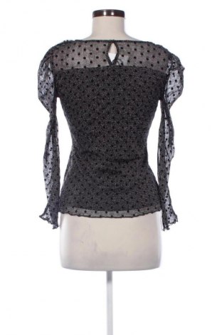 Bluză de femei Camaieu, Mărime S, Culoare Multicolor, Preț 32,99 Lei