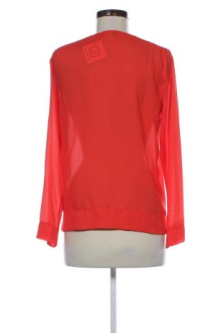 Damen Shirt Camaieu, Größe M, Farbe Rot, Preis € 5,99