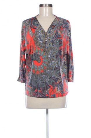 Bluză de femei Cami, Mărime M, Culoare Multicolor, Preț 34,99 Lei