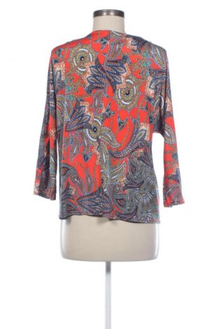 Bluză de femei Cami, Mărime M, Culoare Multicolor, Preț 34,99 Lei