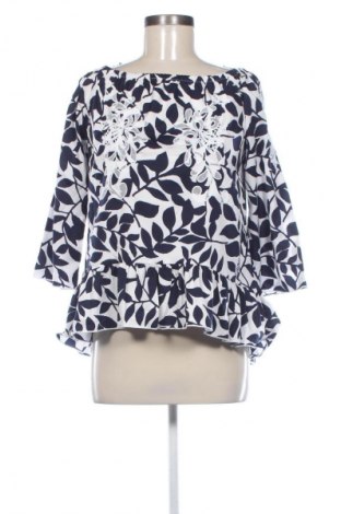 Damen Shirt Camomilla, Größe S, Farbe Mehrfarbig, Preis 8,99 €