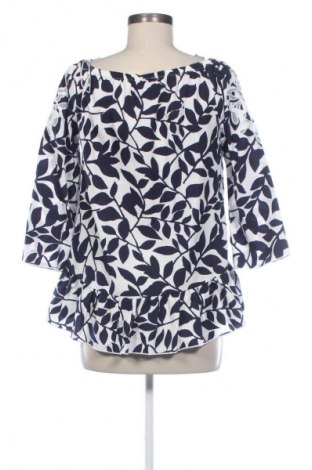 Damen Shirt Camomilla, Größe S, Farbe Mehrfarbig, Preis 8,99 €