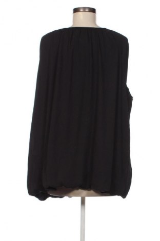 Bluză de femei Canda, Mărime 3XL, Culoare Negru, Preț 78,99 Lei