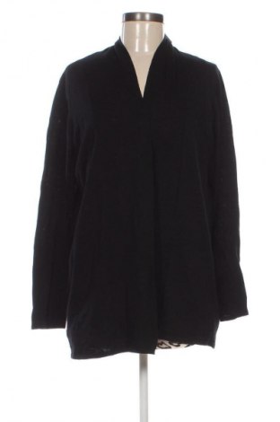 Damen Shirt Canda, Größe XL, Farbe Mehrfarbig, Preis € 9,72
