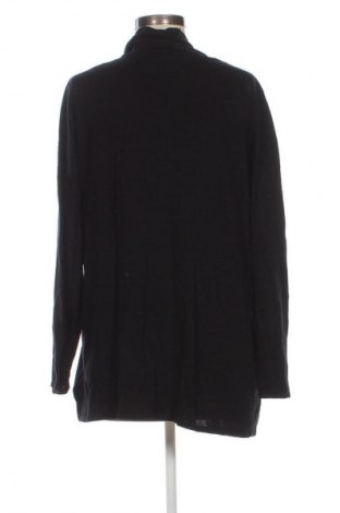 Damen Shirt Canda, Größe XL, Farbe Mehrfarbig, Preis € 9,72
