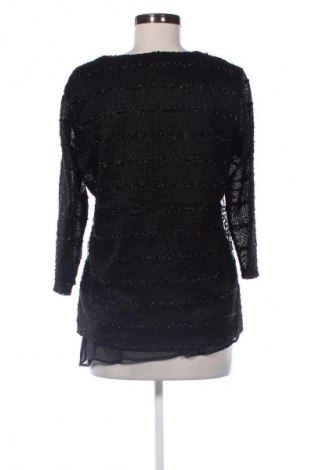 Damen Shirt Canda, Größe M, Farbe Mehrfarbig, Preis 6,99 €