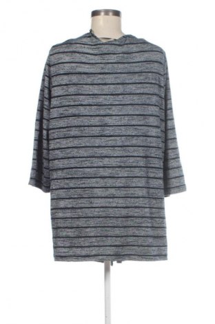Női blúz Canda, Méret XL, Szín Sokszínű, Ár 4 099 Ft